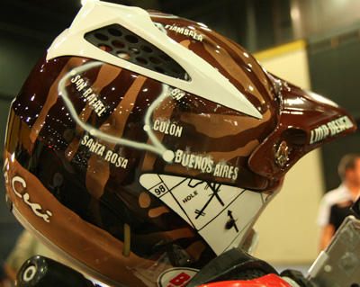 093 IMG_0442 Helmet 2.jpg